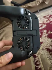 تجریه خرید دسته بازی PUBG ایکس او مدل XO-H10