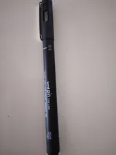 تجریه خرید راپید یونی-بال مدل Pin 200 قطر نوشتاری 0.3 میلی متر