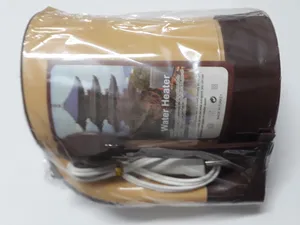 تجریه خرید کتری برقی کد 1021121