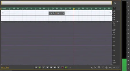 کارت صدا مدل 7.1 Volume Sound Card