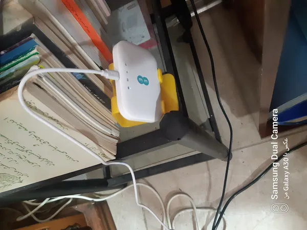 عکس ارسالی خریدار