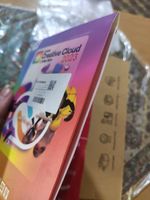 مجموعه نرم افزاری Adobe Creative Cloud Collection 2023 نشر جی بی تیم