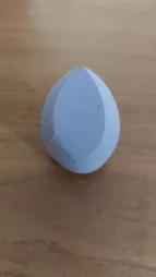 پد آرایشی مدل C705