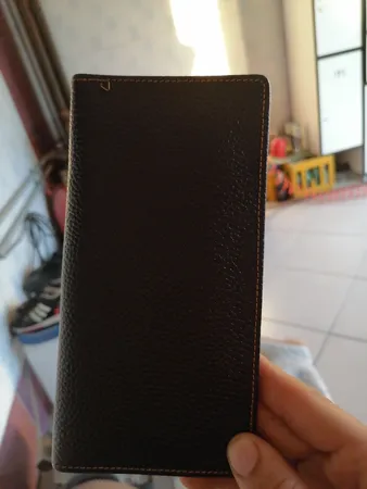 کیف پول مدل آروشا