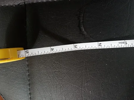 متر دلی مدل 8213