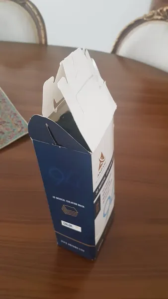 عکس ارسالی خریدار