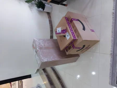 مانیتور مخصوص بازی سامسونگ مدل LS32CG510EM سایز 32 اینچ