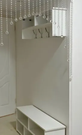 جاکفشی مدل DLF03L