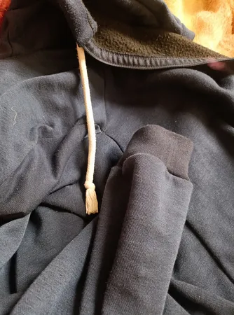 سویشرت مردانه کد BM36