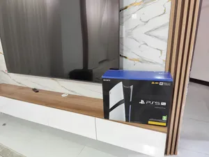 تجریه خرید کنسول بازی سونی مدل PlayStation 5 Pro ظرفیت 2 ترابایت ریجن اروپا