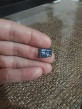 تجریه خرید کارت حافظه microSDXC سیلیکون پاور مدل Elite کلاس 10 استاندارد UHS-I U1 سرعت 85MBps ظرفیت 64 گیگابایت