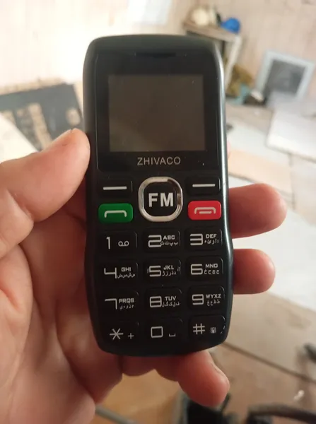 عکس ارسالی خریدار