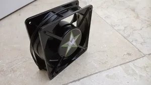 تجریه خرید فن رک ایتوک مدل Aspirator