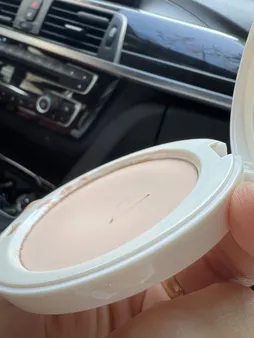 پنکیک شون سری Precious شماره P01