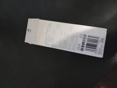 خودکار شیائومی مدل Jel Ink بسته 10 عددی