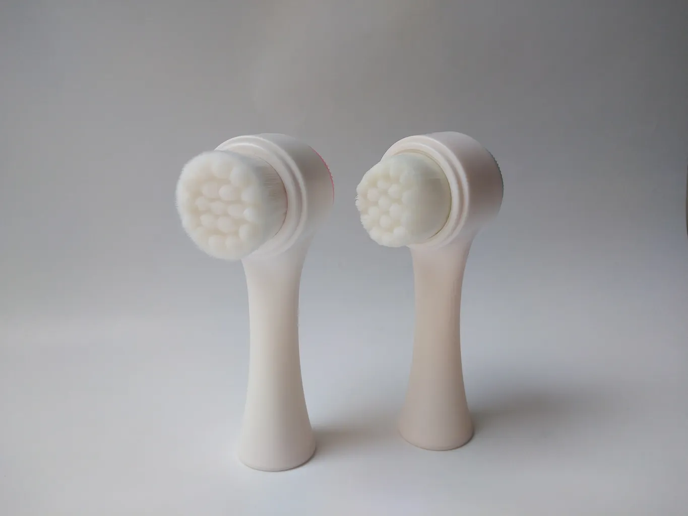 برس پاک‌سازی مدل B001