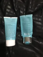 تجریه خرید کرم پاک کننده صورت دکتر ژیلا مدل comfortclean حجم 100 میلی لیتر