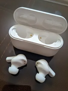 تجریه خرید هدفون بلوتوثی وان مور مدل PistonBuds ECS3001T