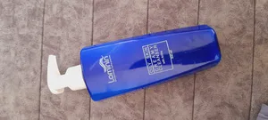 تجریه خرید کرم شستشوی صورت رطوبت رسان لامینین مدل AHA مناسب پوست چرب حجم 200 میلی لیتر