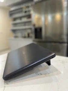 تجریه خرید پایه نگهدارنده لپ تاپ دینیال مدل DN01