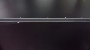 تجریه خرید میز کامپیوتر مدل kd_97301