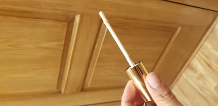 کانسیلر ساریسا گلد مدل ANTI AGE شماره 31