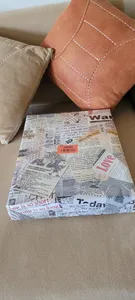 تجریه خرید مانتو زنانه مدل شقایق