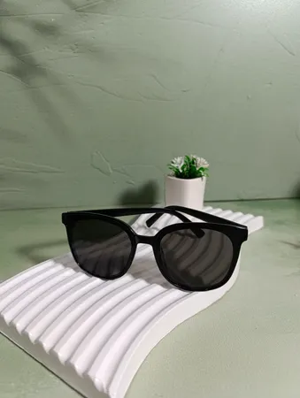 سینی بتنی مدل موج کدm01