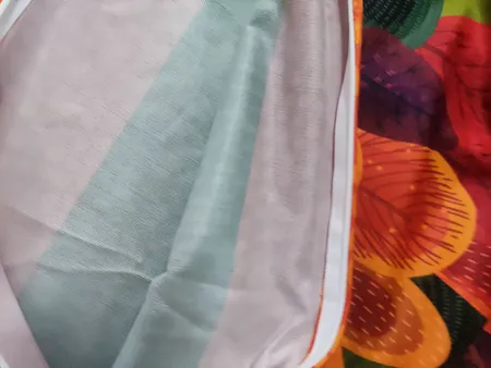 کاور کوسن مدل Set 174 مجموعه 9 عددی