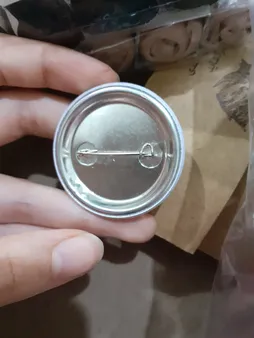 پیکسل مدل گربه کد AS050