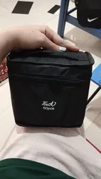 ماژیک راندو نیو تاچ مدل 060 بسته 60 عددی