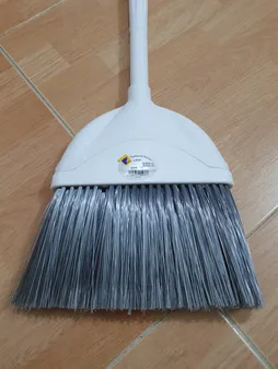 جارو ارج پلاستیک کد 189