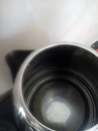 چای ساز کنار هم تیفال مدل Tf200