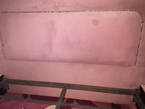 تجریه خرید تخت خواب یک نفره مدل لاسون سایز 120×200 سانتی متر