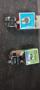 تجریه خرید صلوات شمار مدل CONCORD