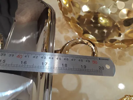 سوفله خوری دوقلو کد 500GS