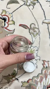 تجریه خرید صابون لیفت ابرو مورلی مدل 02