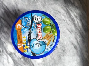 تجریه خرید چسب مو ریواژن مدل اکسترا حجم 300 میلی لیتر