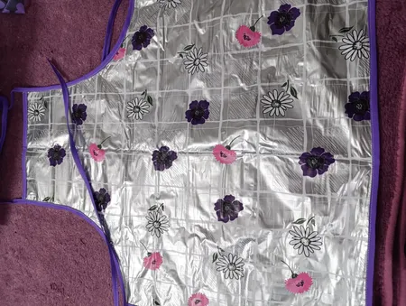 سرویس آشپزخانه 14 تکه مدل دلربا