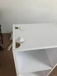 تجریه خرید کتابخانه مدل FH33