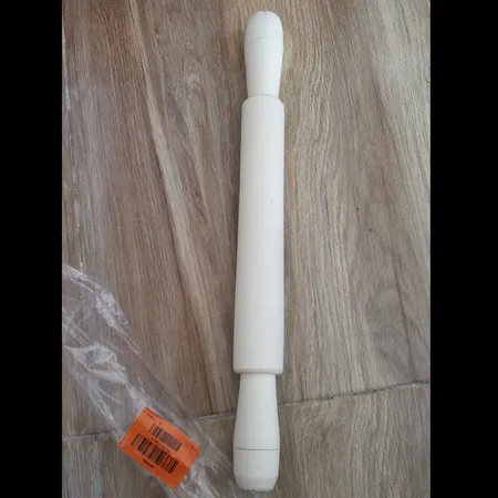 وردنه شکوفه مدل 2058