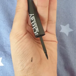 تجریه خرید خط چشم سیترای کد 11