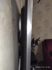 تجریه خرید پایه دیواری برتاریو مدل S50 مناسب برای تلویزیون های 40 تا 50 اینچی