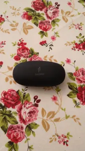 تجریه خرید هندزفری بلوتوثی وان مور مدل ComfoBuds Pro ES901