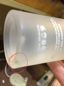 تجریه خرید اسپری رطوبت رسان و تثبیت کننده آرایش ژنوبایوتیک مدل MIST & FIX حجم 100 میلی لیتر