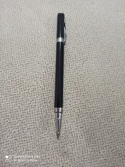 قلم لمسی اوزاکی مدل OZ-98