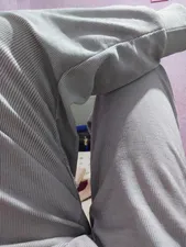 تجریه خرید شلوار مردانه تولیدی پیشگام مدل گرم کد HN2FX-MIL