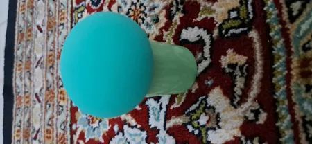 پد آرایشی مدل 001