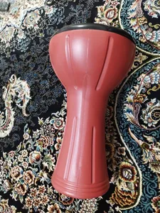 تجریه خرید تمپو مدل BMY کد 02