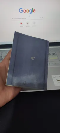 اسباب بازی زینتی مستر گرین مدل کتاب های مدرسه هری پاتر طرح معجون سازی شاهزاده دورگه